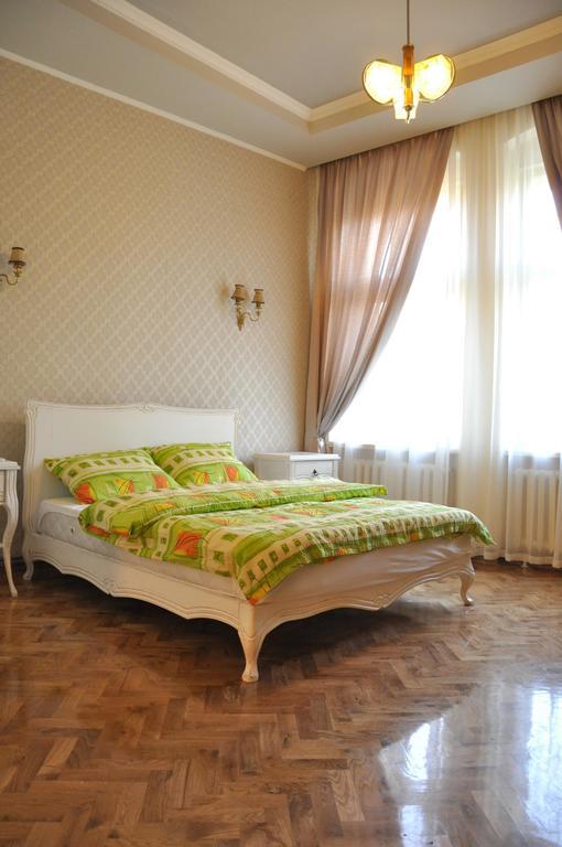 Guest House Anna Caffe Bezdan Ngoại thất bức ảnh